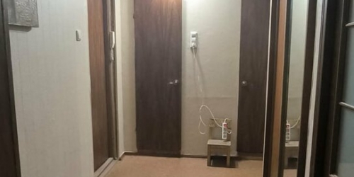 2-комн квартира Королева пр-кт,  д. 49