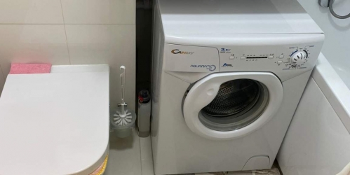 Студия Одинцово, Молодежная улица,  д. 20