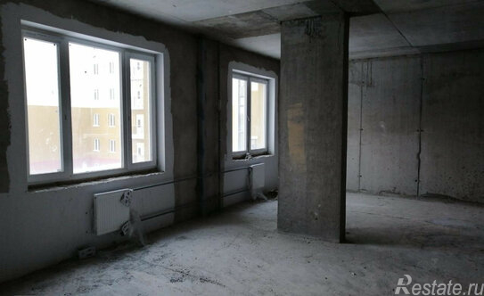 Продажа 3-комн квартиры на вторичном рынке Солнечногорск, улица Драгунского,  д. 24