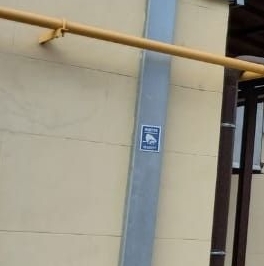 Аренда студии Кутузовский проспект, 25 Аренда студии Кутузовский проспект, 25