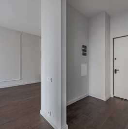 Продажа 2-комн квартиры на вторичном рынке Сосинская улица,  д. 43 с1