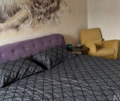 Продать Квартиры вторичка Велозаводская улица   