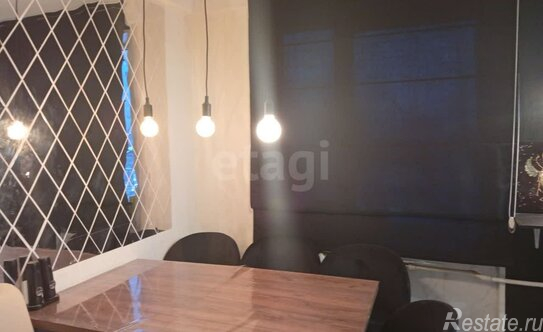 Продажа 3-комн квартиры на вторичном рынке Космонавтов пр-кт,  д. 94