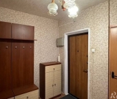 Продать Квартиры вторичка ул Маршала Савицкого  20 1