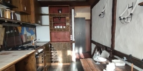 1-комн квартира ул Скаковая,  д. 15,  к. 2