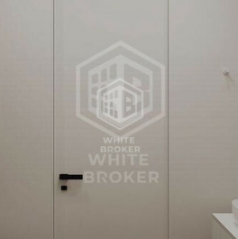 Продажа 3-комн квартиры на вторичном рынке Волоколамское ш,  д. 95,  к. 9