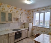 Продать Квартиры вторичка Фрязино г, Нахимова ул  14А 