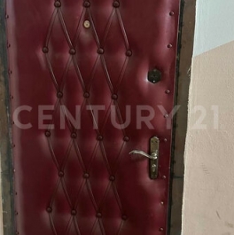 Продажа 3-комн квартиры на вторичном рынке ул Ватутина,  д. 5,  к. 1