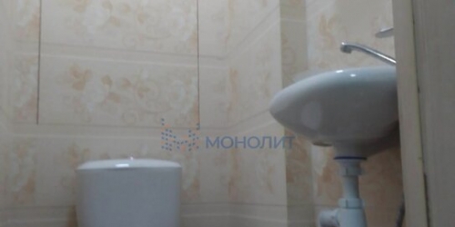 4-комн квартира ул Цимлянская,  д. 30