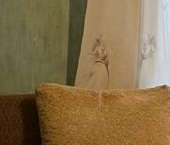 Сдать в аренду Квартиры вторичка Петергоф г, Дашкевича ул   