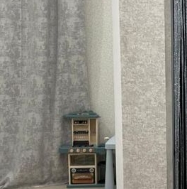 Продажа 1-комн квартиры на вторичном рынке Колпино, Загородная улица, 54 Продажа 1-комн квартиры на вторичном рынке Колпино, Загородная улица, 54