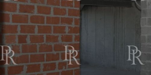 5-комн квартира Ружейный переулок, 3