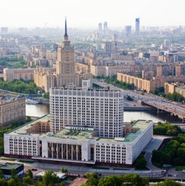 Продажа 4-комн квартиры на вторичном рынке Дружинниковская улица,  д. 15