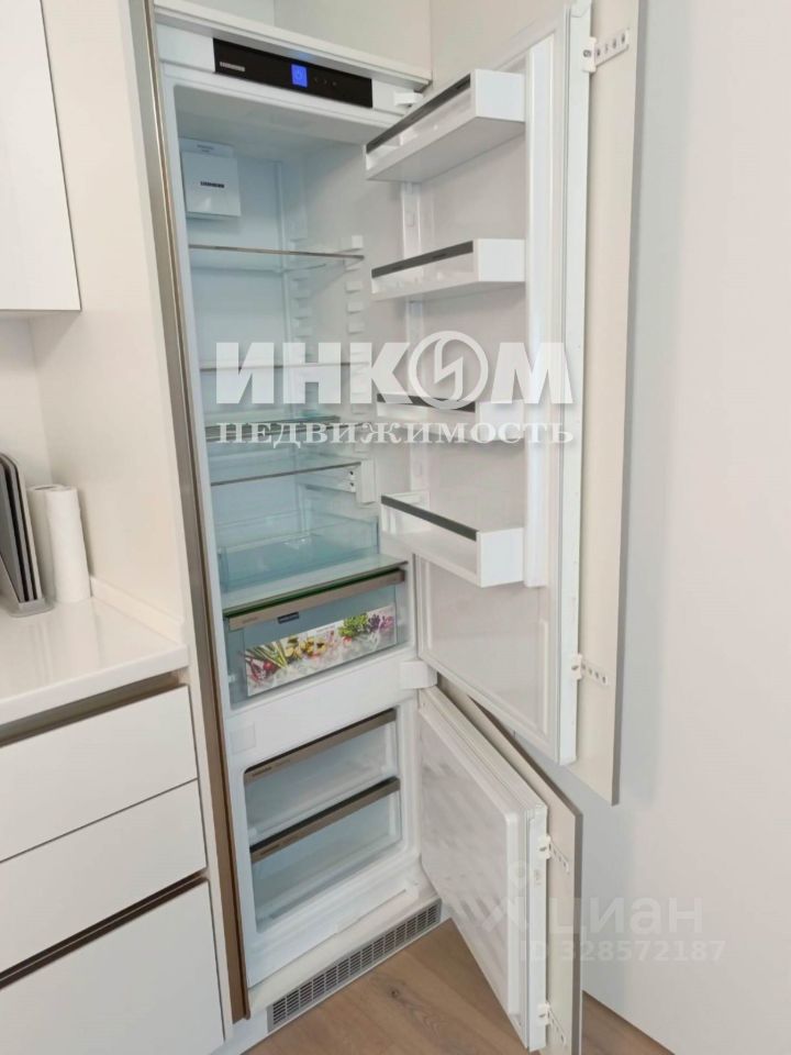 Продажа 1-комн квартиры на вторичном рынке Летниковская улица,  д. 13