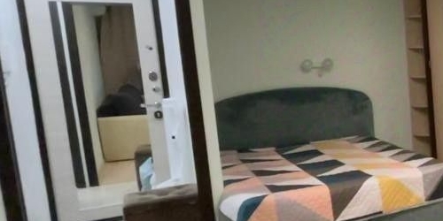 1-комн квартира Вятская улица, 16