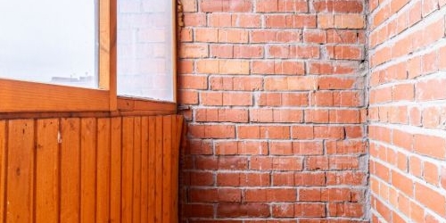 1-комн квартира проспект Авиаконструкторов, 6