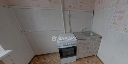 3-комн квартира Столярный переулок,  д. 14
