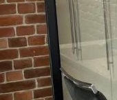 Продать Квартиры вторичка улица Хромова, 3   