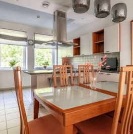 Продажа 4-комн квартиры на вторичном рынке Никитинская 2-я ул,  д. 59