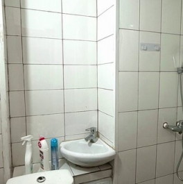 Продажа 1-комн квартиры на вторичном рынке Егорьевск, ул Карла Маркса,  д. 21/30