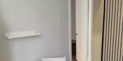 1-комн квартира Красноармейская улица,  д. 23