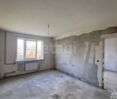 Продать Квартиры вторичка Богатырский пр-кт  33 к2 