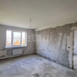 Продажа 3-комн квартиры на вторичном рынке Богатырский пр-кт,  д. 33 к2