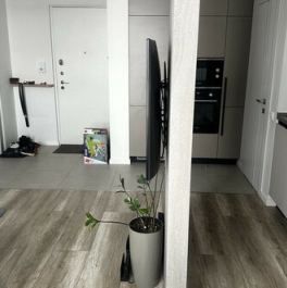 Продажа 3-комн квартиры на вторичном рынке Ильменский проезд,  д. 14,  к. 8