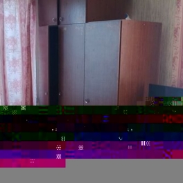 Аренда 2-комн квартиры на вторичном рынке ул Гвоздева,  д. 7/4,  к. 1