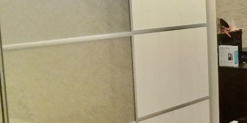 2-комн квартира Рыбацкий проспект, 18к2