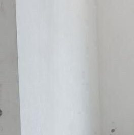 Продажа 2-комн квартиры на вторичном рынке улица Дыбенко, 8к2 Продажа 2-комн квартиры на вторичном рынке улица Дыбенко, 8к2