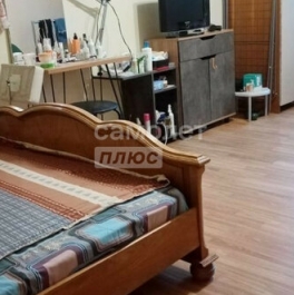 Продажа 1-комн квартиры на вторичном рынке Тайнинская улица,  д. 7