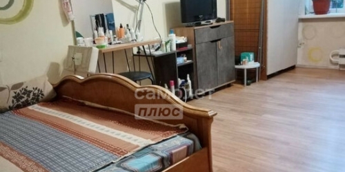 1-комн квартира Тайнинская улица,  д. 7