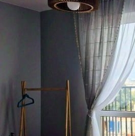 Аренда студии проезд Стройкомбината, 1