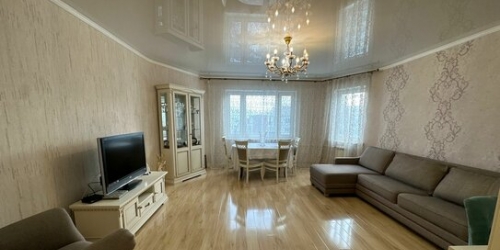 2-комн квартира ул Азовская,  д. 24,  к. 2