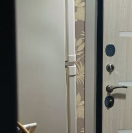 Аренда 1-комн квартиры на вторичном рынке Чонгарский бульвар, 26 Аренда 1-комн квартиры на вторичном рынке Чонгарский бульвар, 26