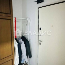 Продажа 1-комн квартиры на вторичном рынке Мисайлово д, Пригород Лесное мкр,  д. 5