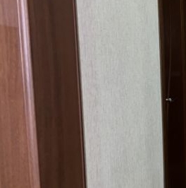 Продажа 2-комн квартиры на вторичном рынке Бутово Парк ЖК, Бутово пгт, 20к1 Продажа 2-комн квартиры на вторичном рынке Бутово Парк ЖК, Бутово пгт, 20к1