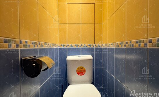 Продажа 2-комн квартиры на вторичном рынке ул Ляпидевского,  д. 4