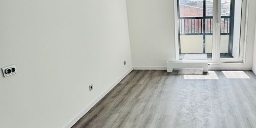 1-комн квартира проспект Обуховской обороны, 36