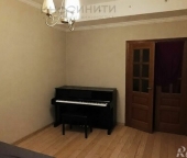 Продать Квартиры вторичка улица Серпуховский Вал  22 к3 