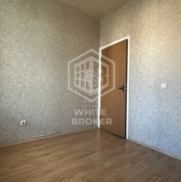 Продажа 4-комн квартиры на вторичном рынке Подольск г, Генерала Смирнова ул,  д. 10