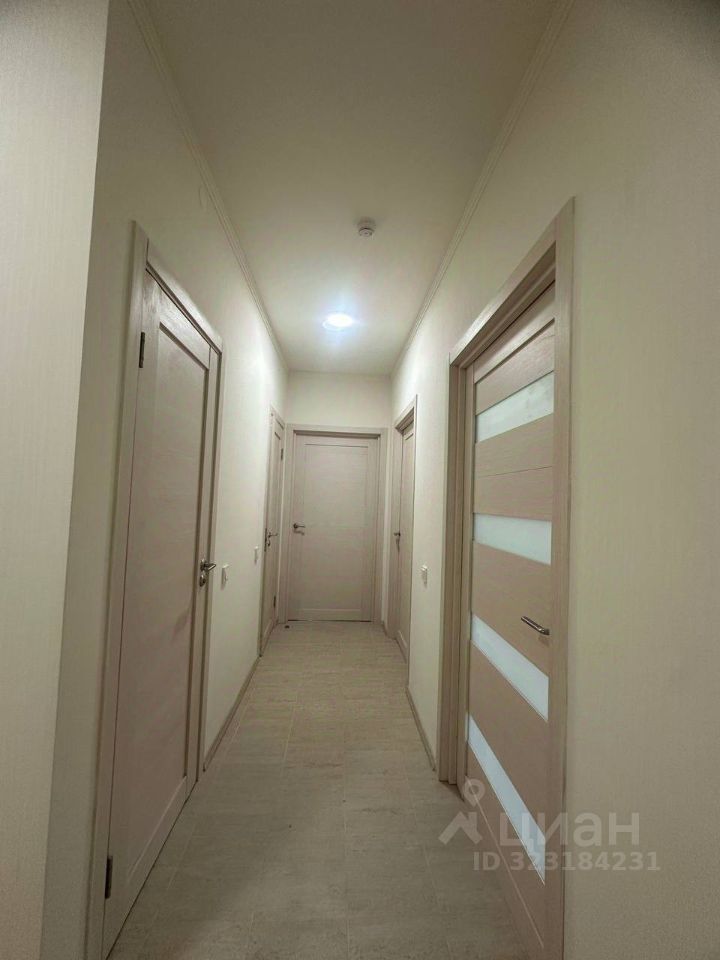 Продажа 2-комн квартиры на вторичном рынке Севастопольский проспект, 7/6к1