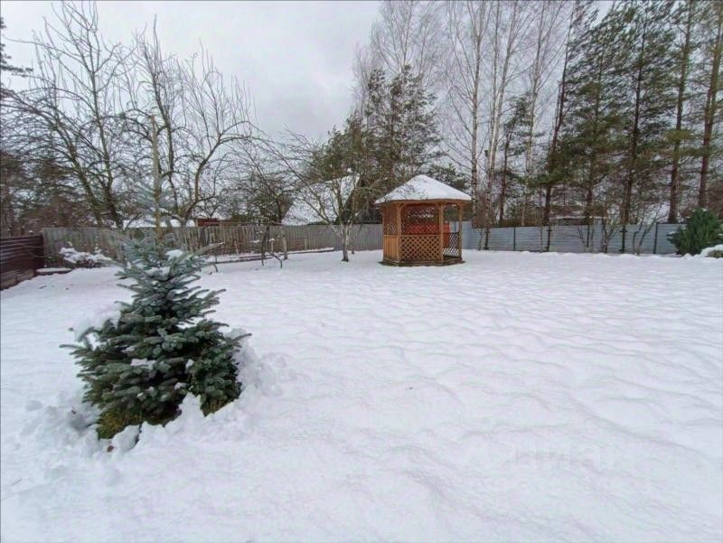 Продажа дома Торики-2 СНТ