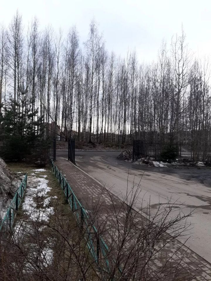 Продажа 1-комн квартиры на вторичном рынке Всеволожск, улица Взлетная, 12к2