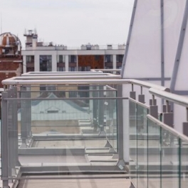 Продажа 3-комн квартиры на вторичном рынке ул Прилукская,  д. 28