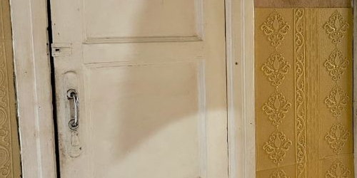 Комната Балашиха, улица Крупской, 3