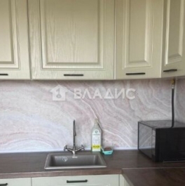 Продажа 1-комн квартиры на вторичном рынке Гражданский пр-кт,  д. 4 к1