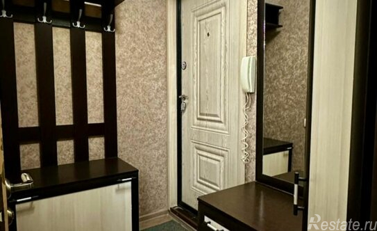 Продажа 1-комн квартиры на вторичном рынке Ивантеевская улица,  д. 10