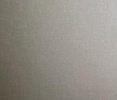 Продать Квартиры вторичка Донская улица, 14К3   